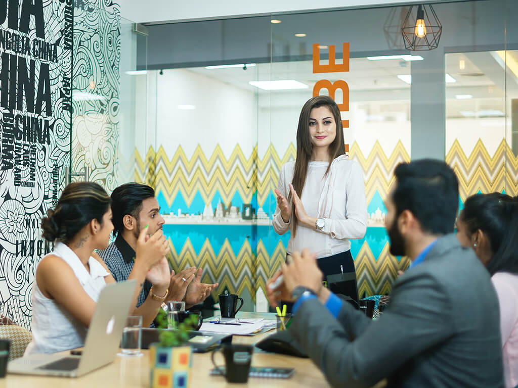 Bildung in Deutschland